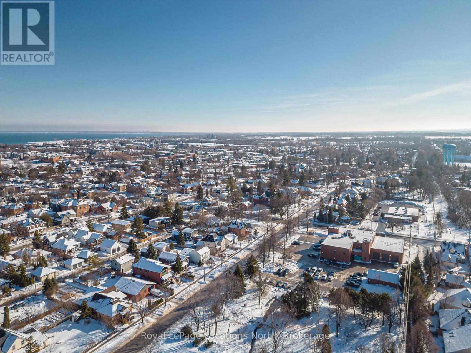 149 Minnesota Street, Collingwood, ON