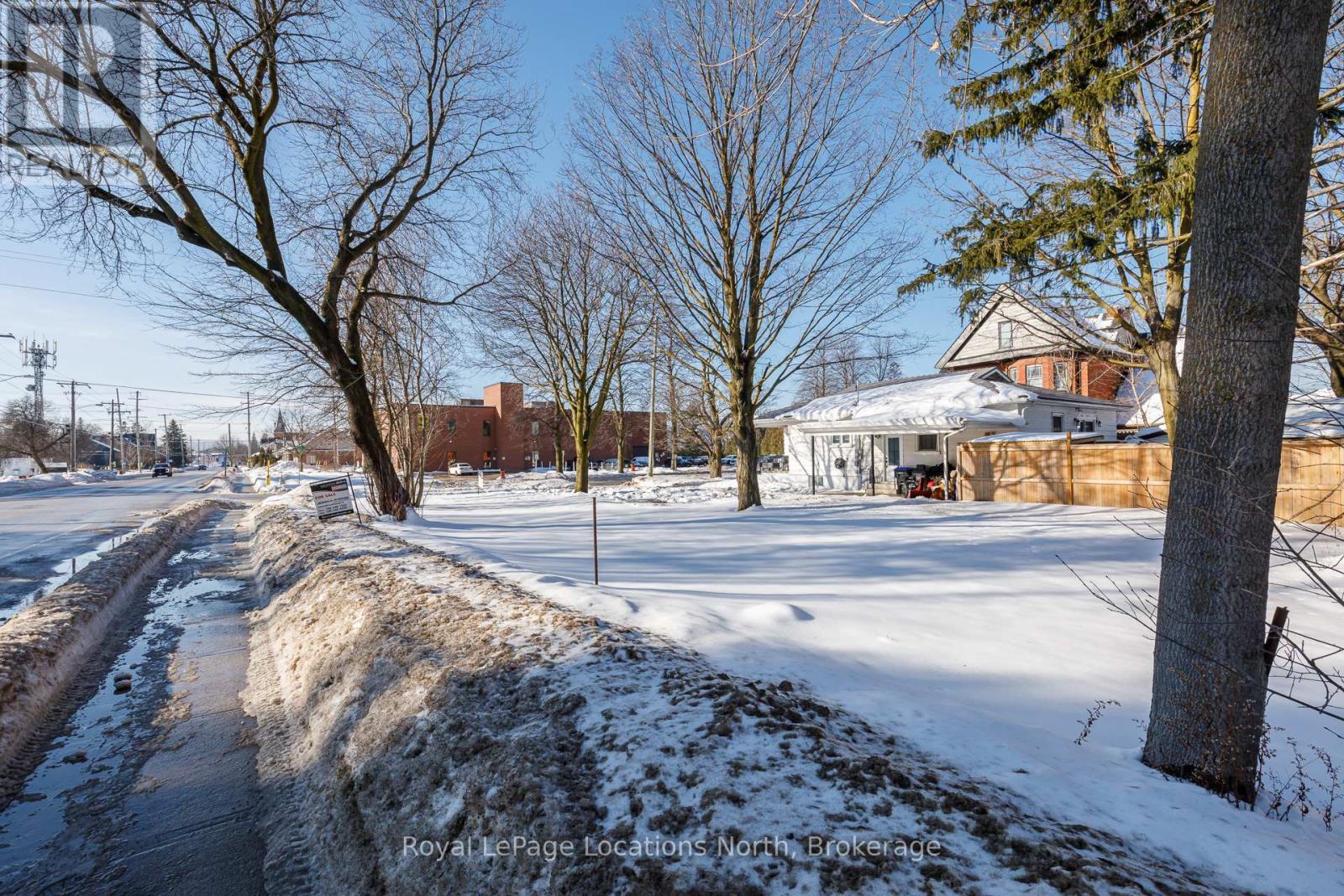 149 Minnesota Street, Collingwood, ON