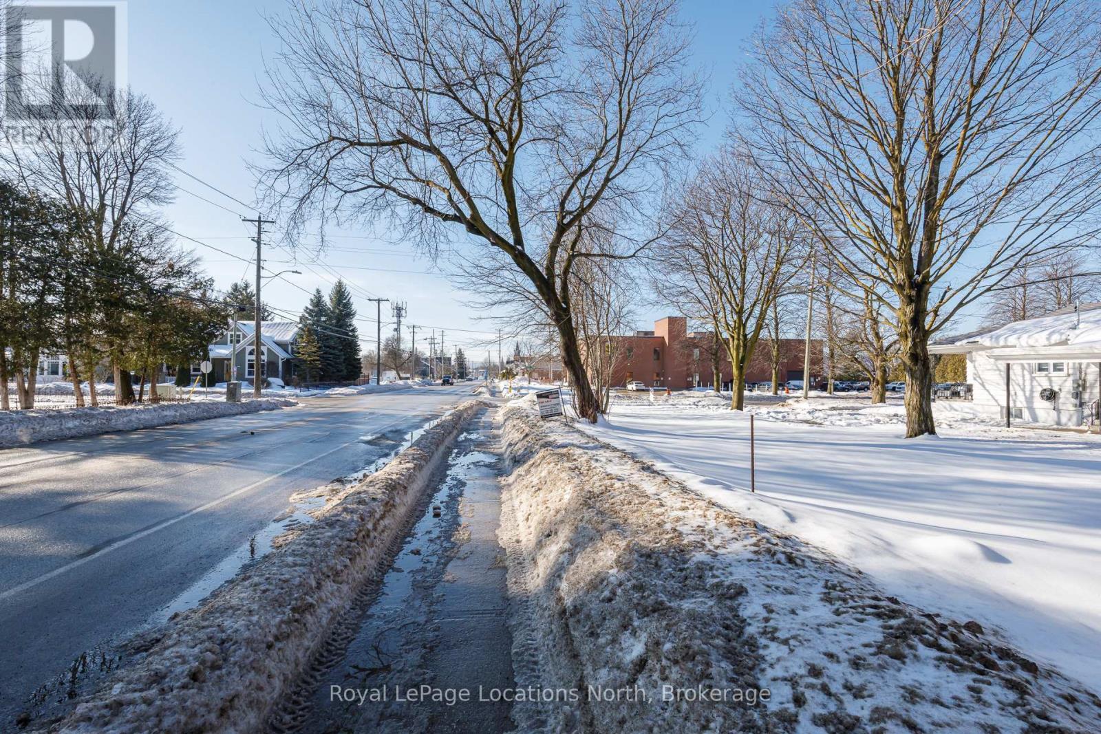 149 Minnesota Street, Collingwood, ON