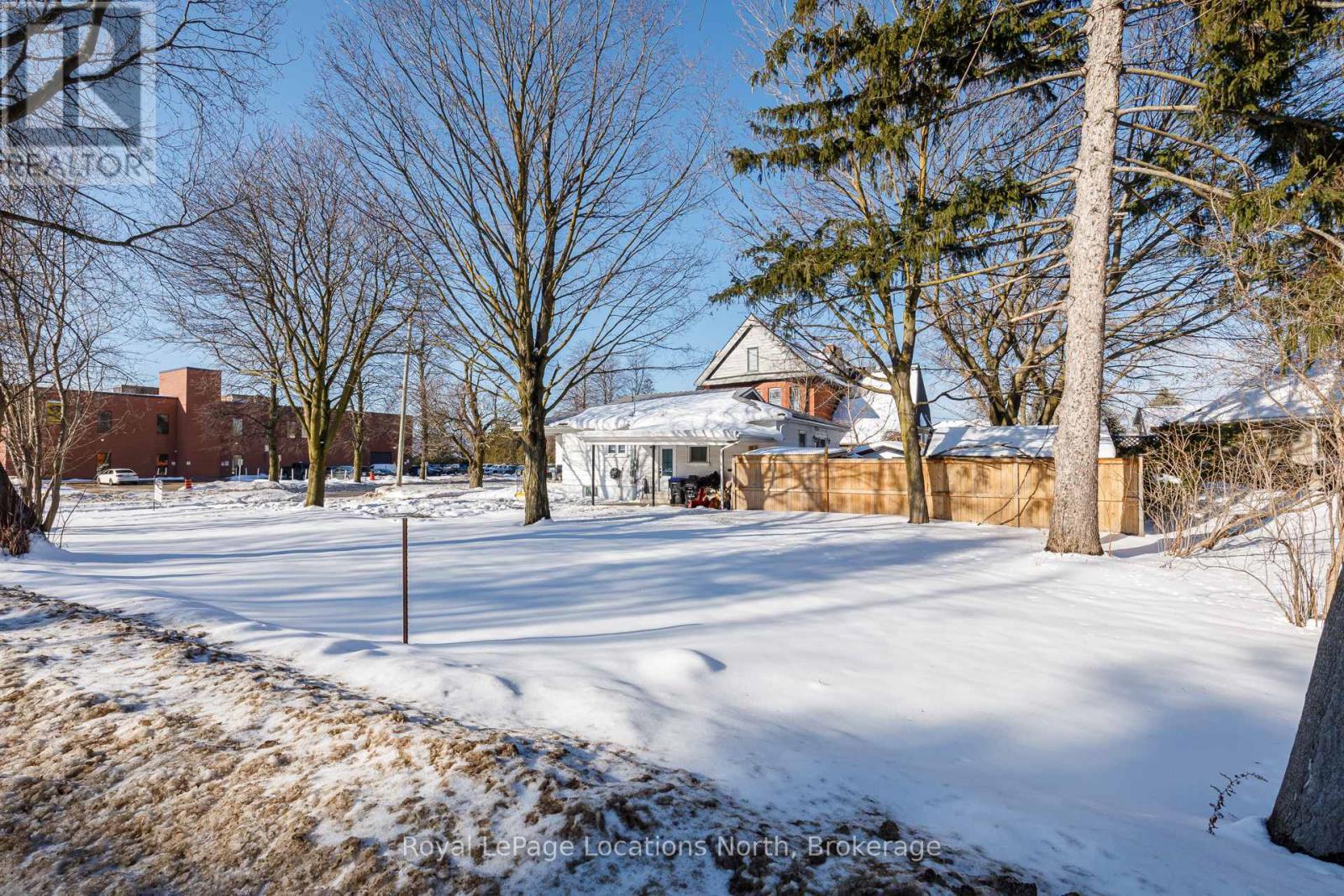 149 Minnesota Street, Collingwood, ON