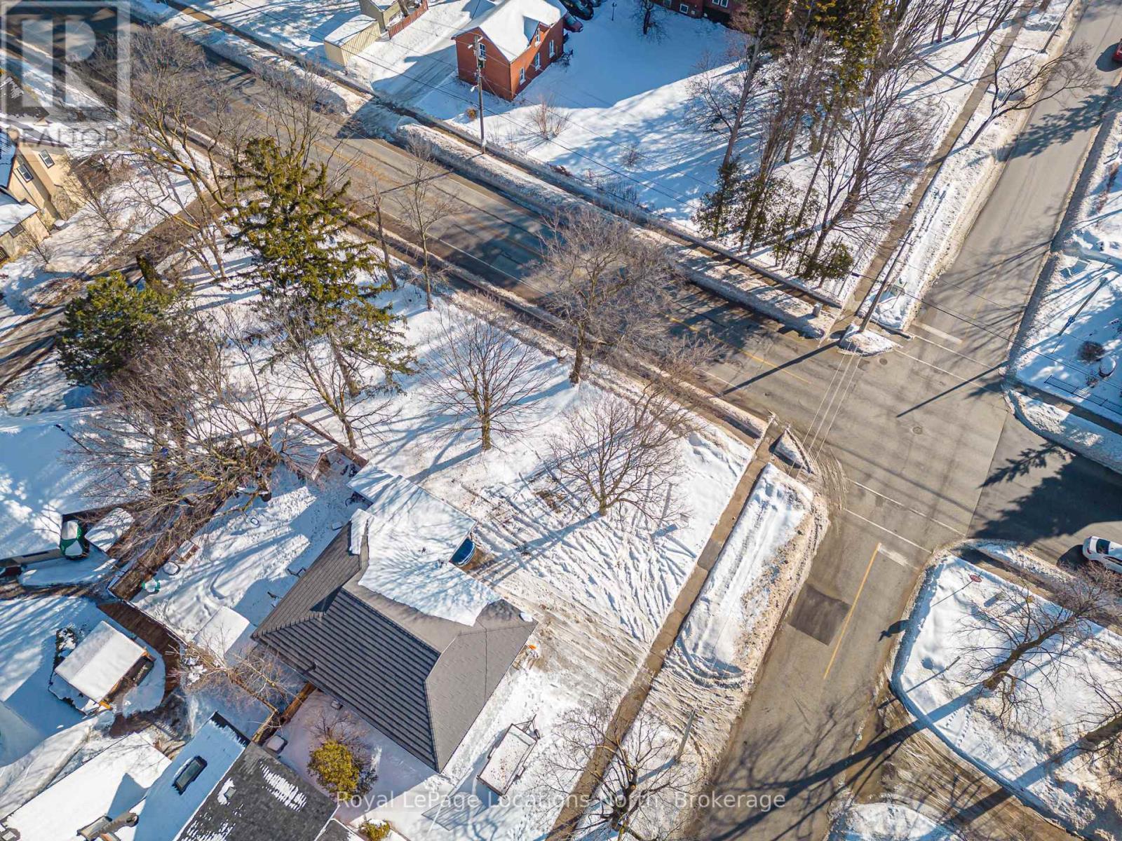 149 Minnesota Street, Collingwood, ON