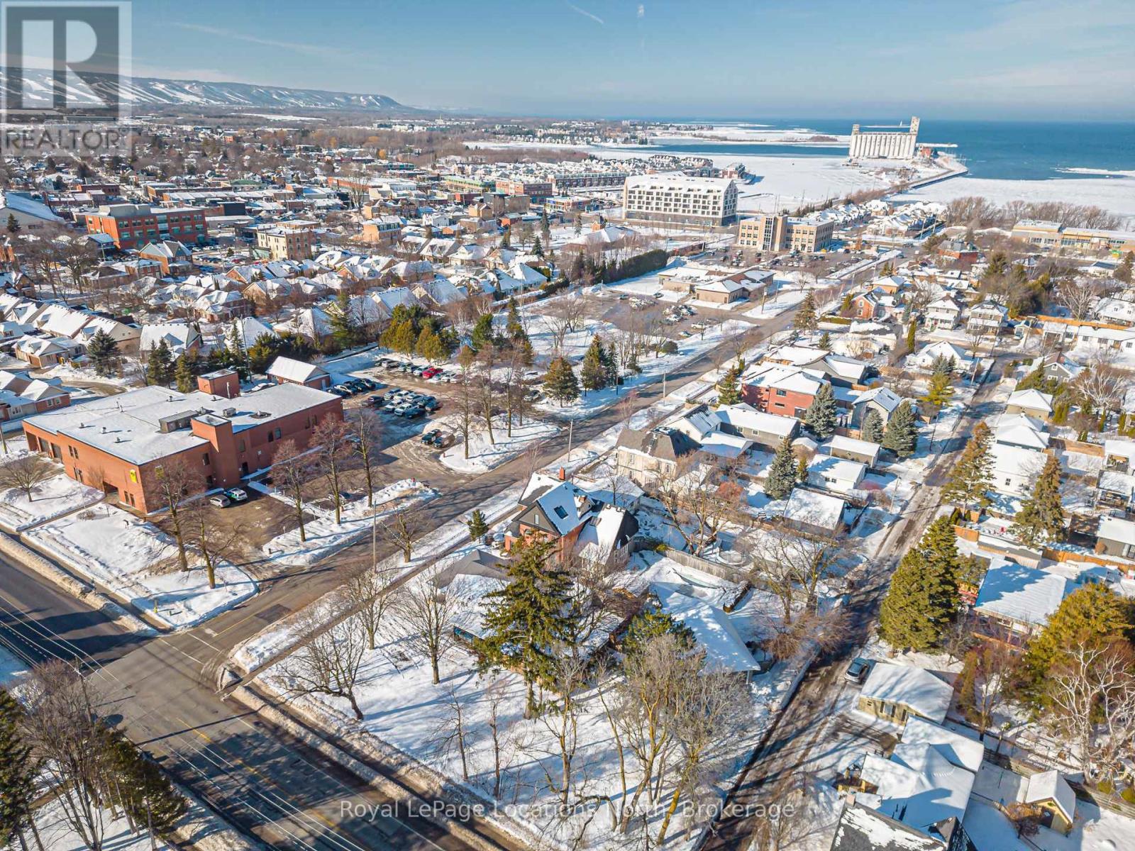 149 Minnesota Street, Collingwood, ON