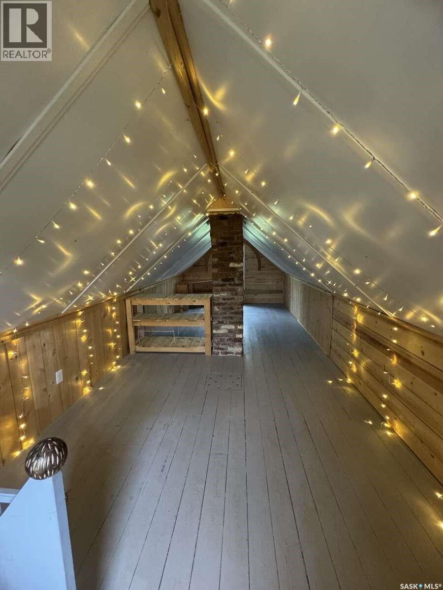 114 3Rd Avenue, Climax, SK - Indoor Photo Showing Other Room