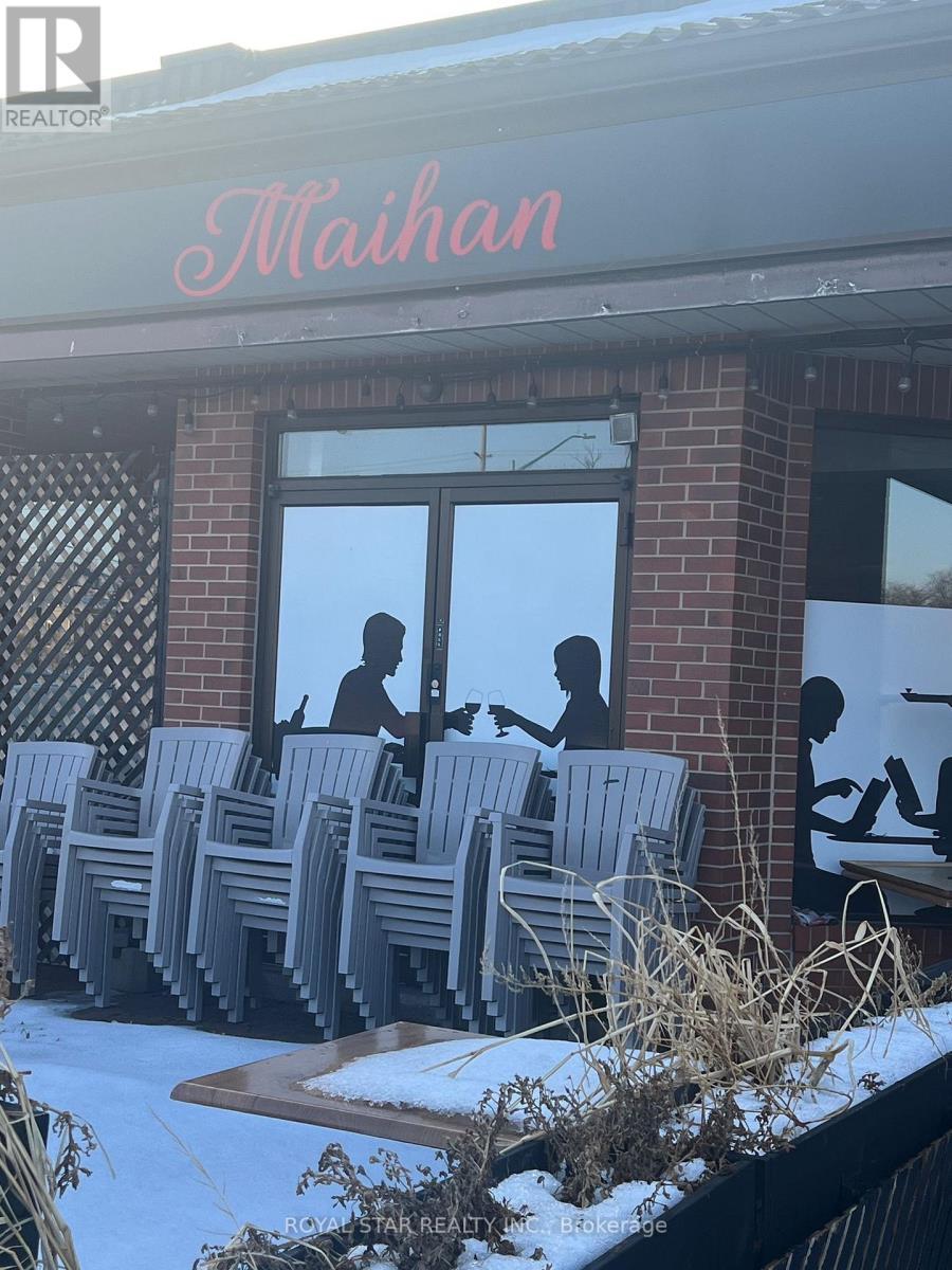 6&7 - 9300 Keele Street, Vaughan, ON