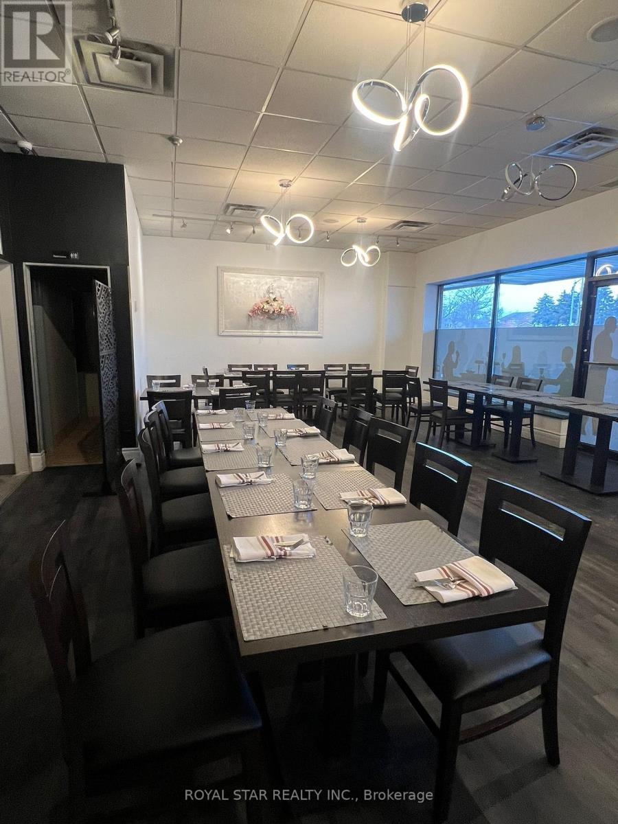 6&7 - 9300 Keele Street, Vaughan, ON