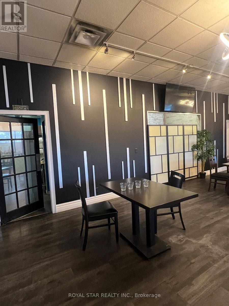 6&7 - 9300 Keele Street, Vaughan, ON