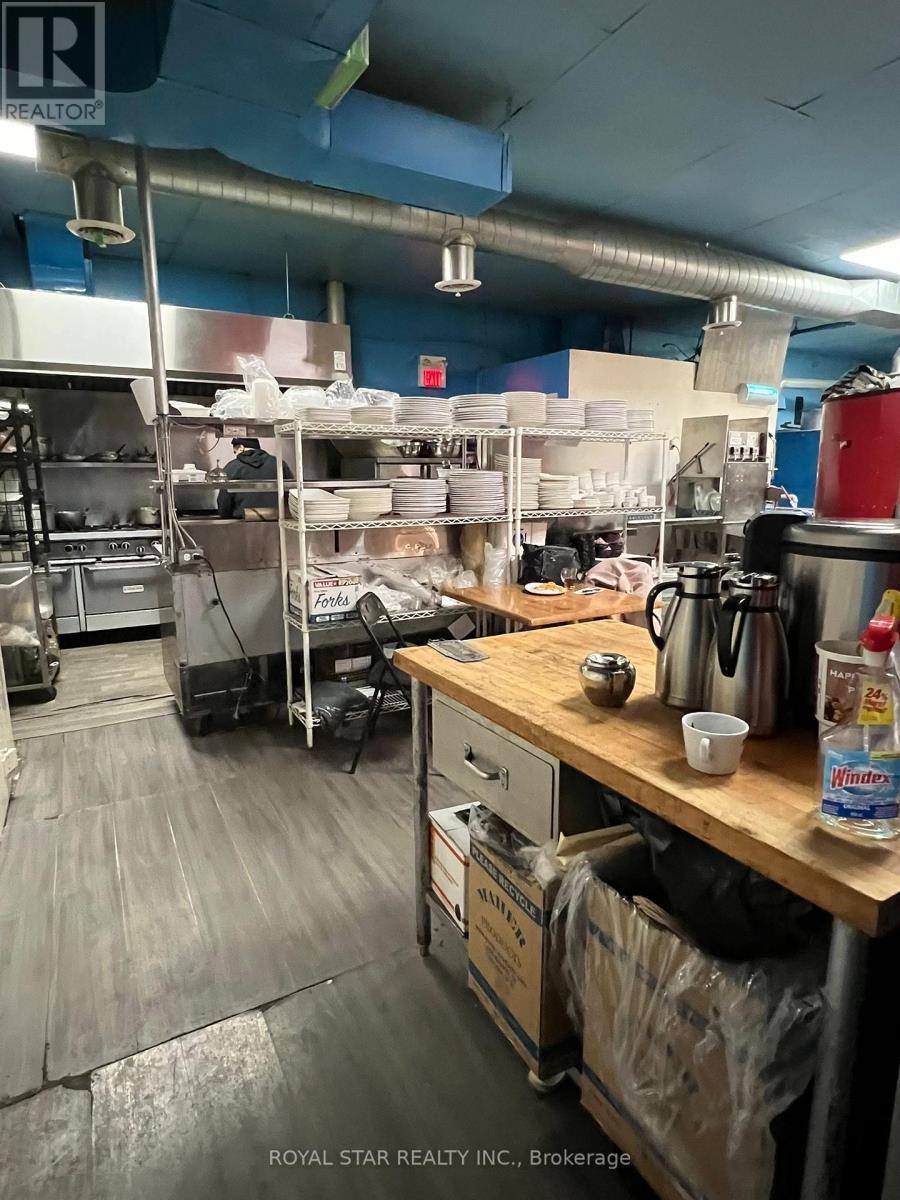 6&7 - 9300 Keele Street, Vaughan, ON