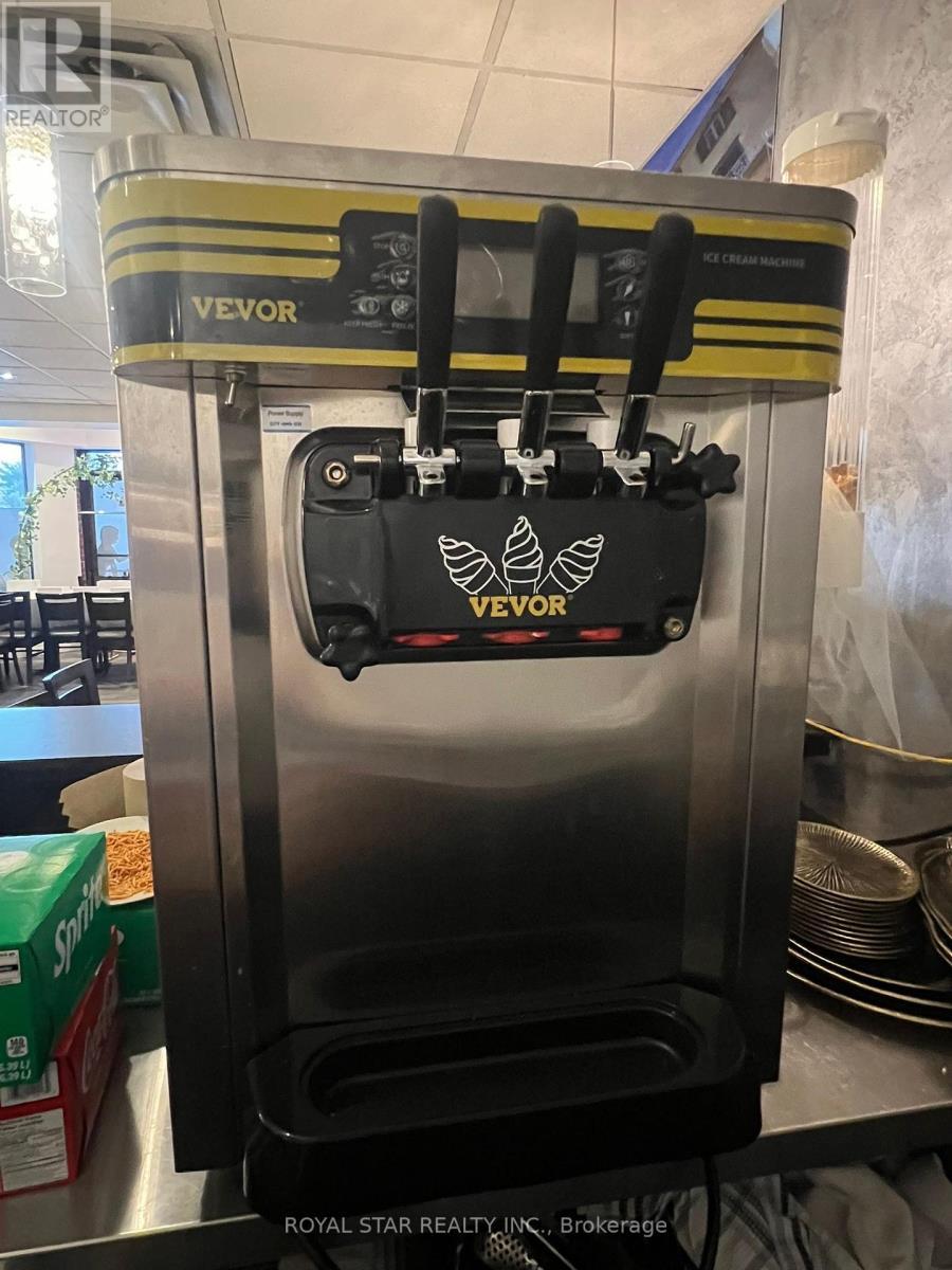 6&7 - 9300 Keele Street, Vaughan, ON