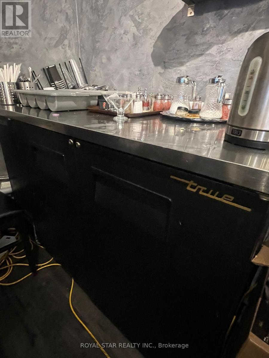 6&7 - 9300 Keele Street, Vaughan, ON