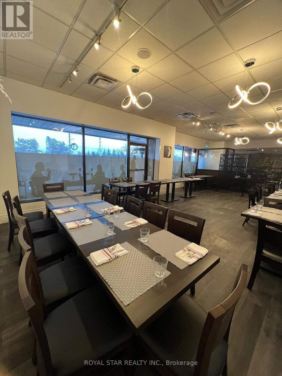 6&7 - 9300 Keele Street, Vaughan, ON