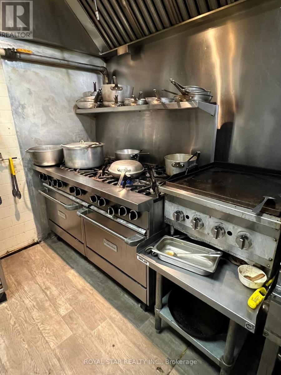 6&7 - 9300 Keele Street, Vaughan, ON