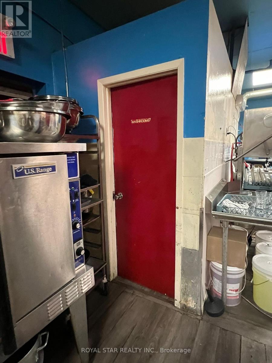 6&7 - 9300 Keele Street, Vaughan, ON