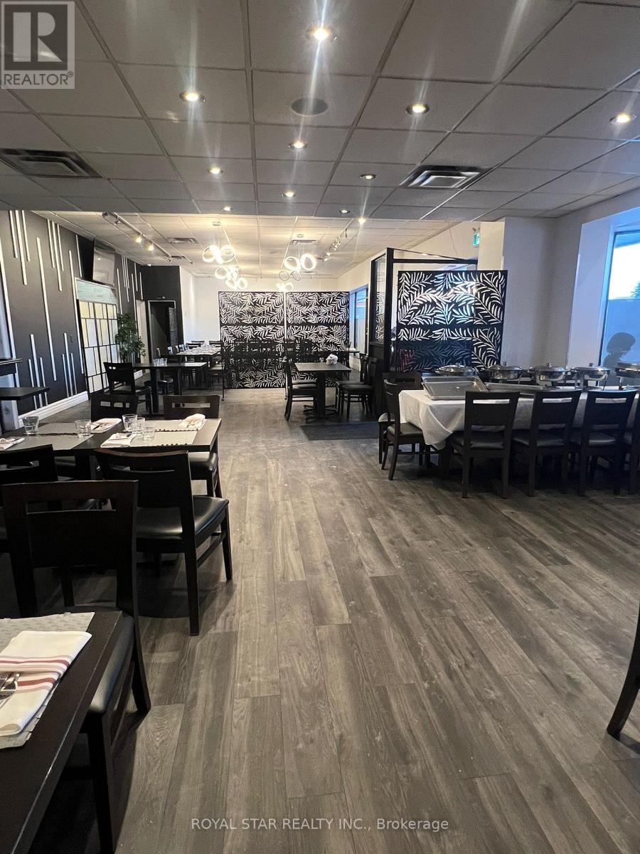 6&7 - 9300 Keele Street, Vaughan, ON