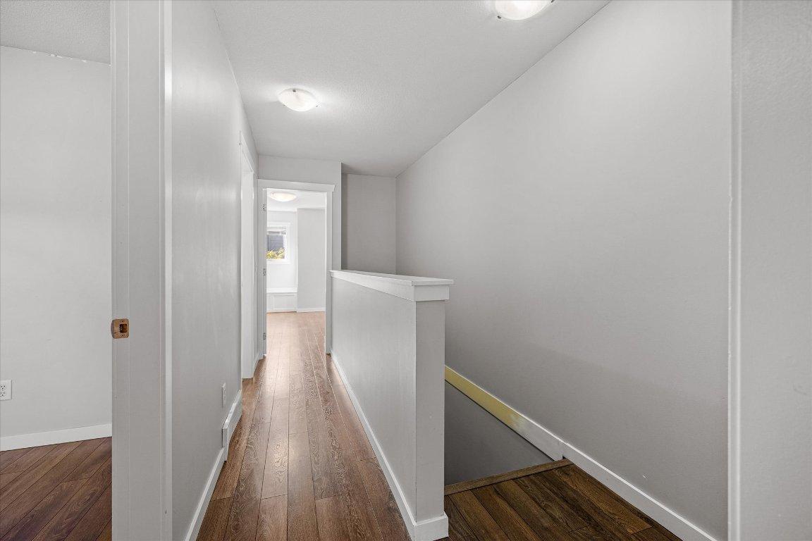 104-1355 Findlay Road, Kelowna, BC - Indoor Photo Showing Other Room