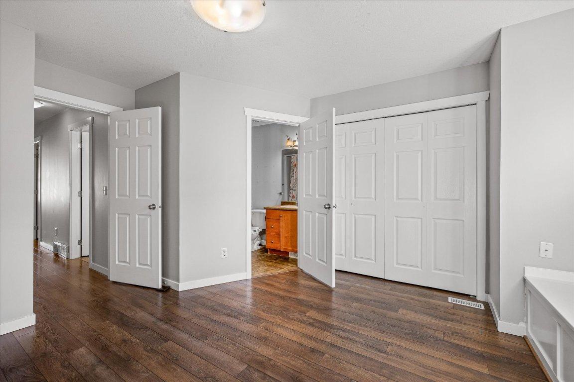 104-1355 Findlay Road, Kelowna, BC - Indoor Photo Showing Other Room