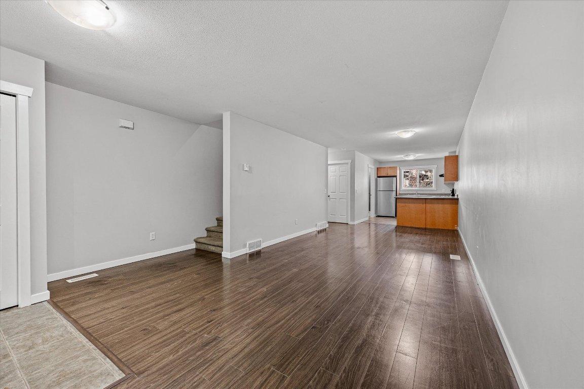 104-1355 Findlay Road, Kelowna, BC - Indoor Photo Showing Other Room