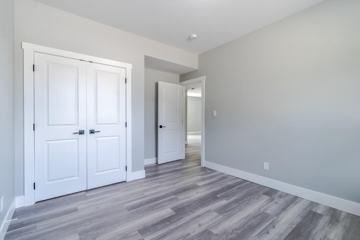 180 Hollywood Crescent, Lillooet, BC - Indoor Photo Showing Other Room