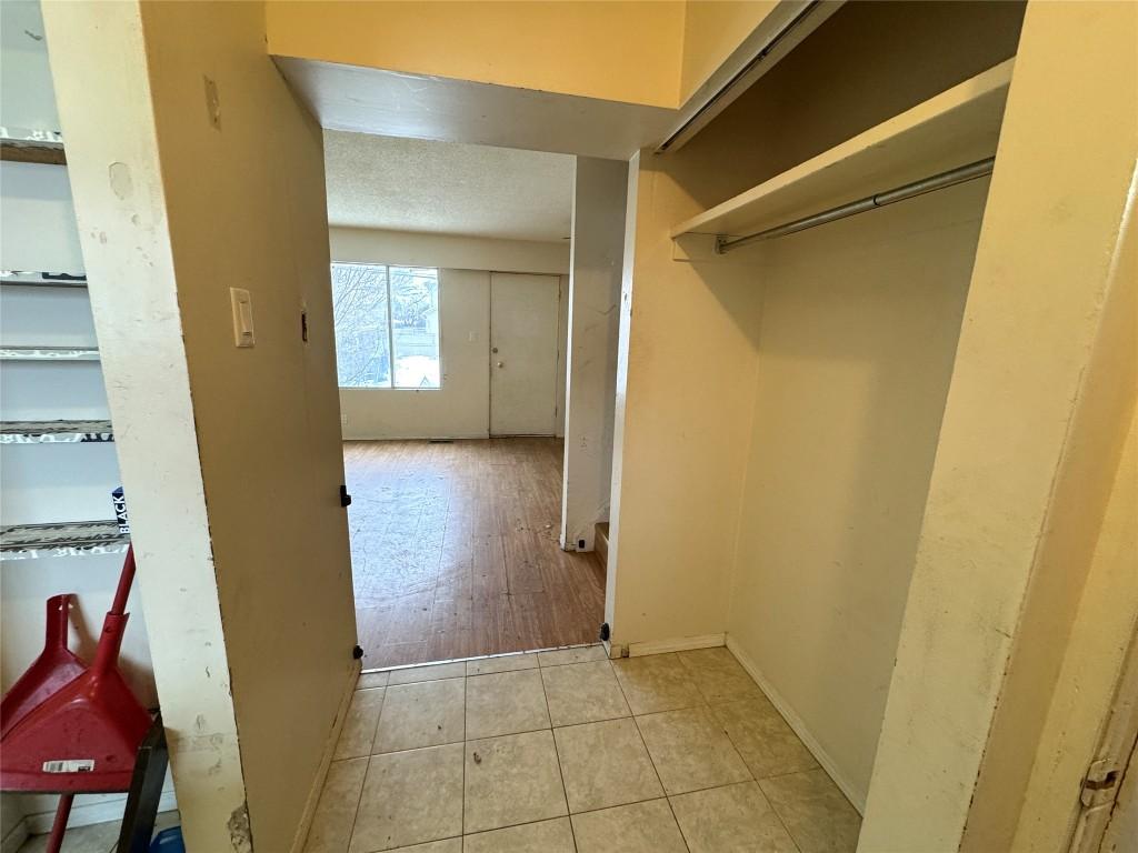 1666 Douglas Street, Merritt, BC - Indoor Photo Showing Other Room