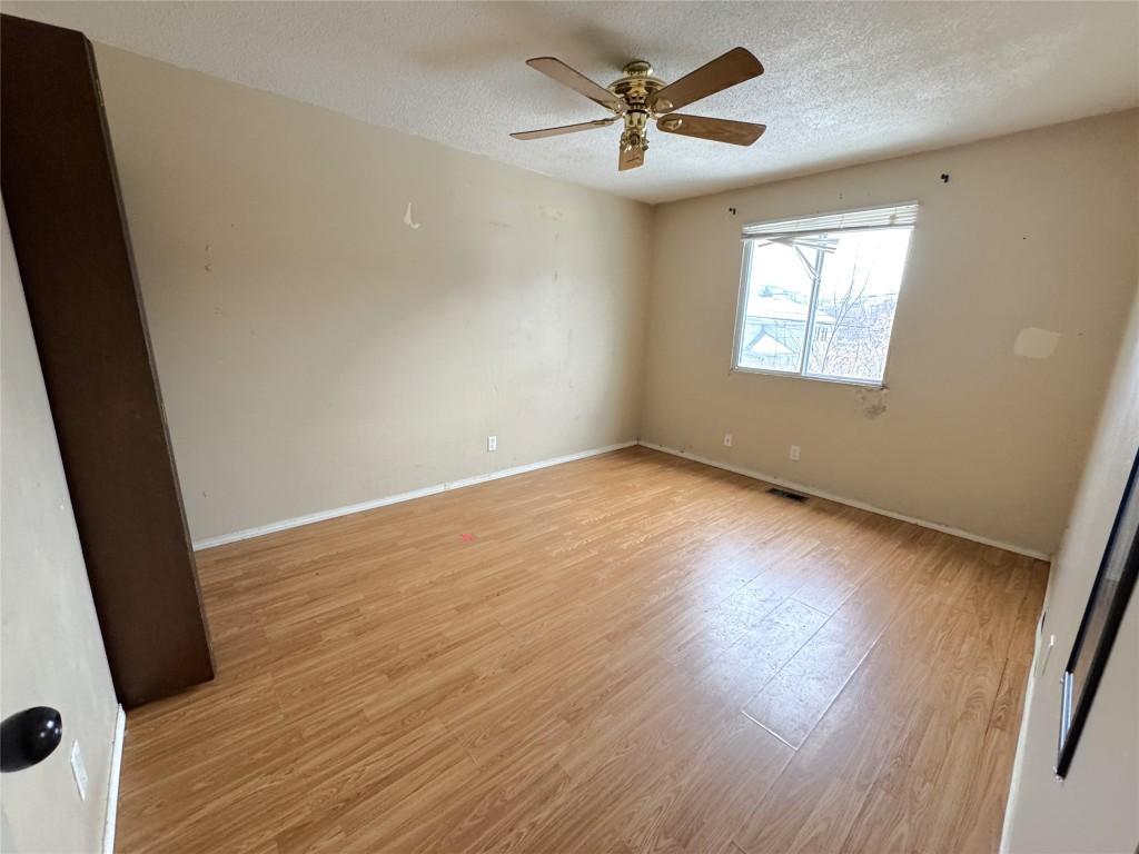 1666 Douglas Street, Merritt, BC - Indoor Photo Showing Other Room