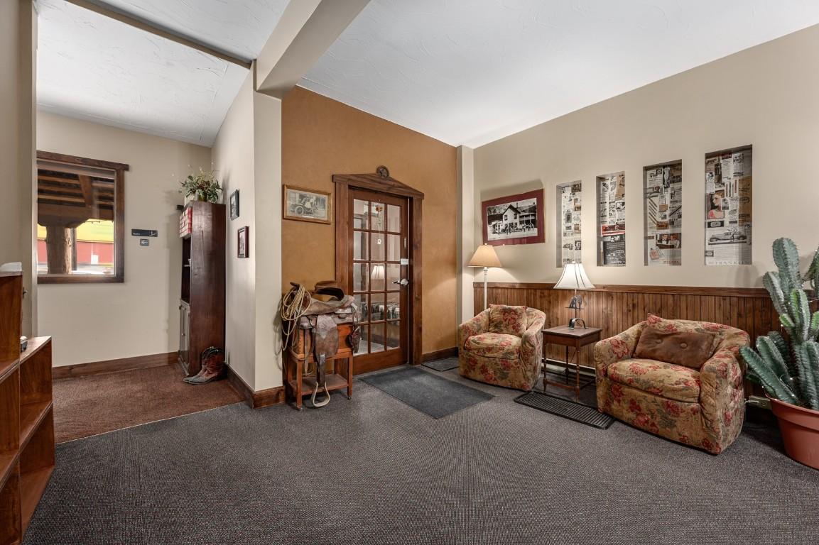 3649 Merritt-Spences Bridge Highway, Merritt, BC