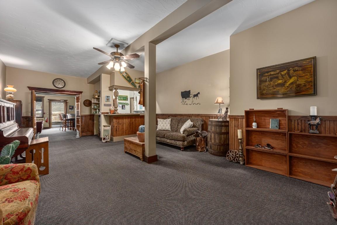 3649 Merritt-Spences Bridge Highway, Merritt, BC