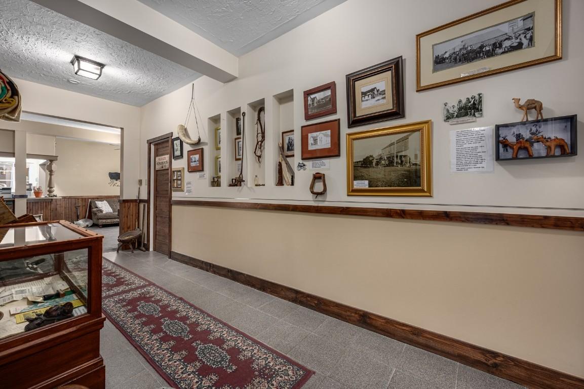 3649 Merritt-Spences Bridge Highway, Merritt, BC