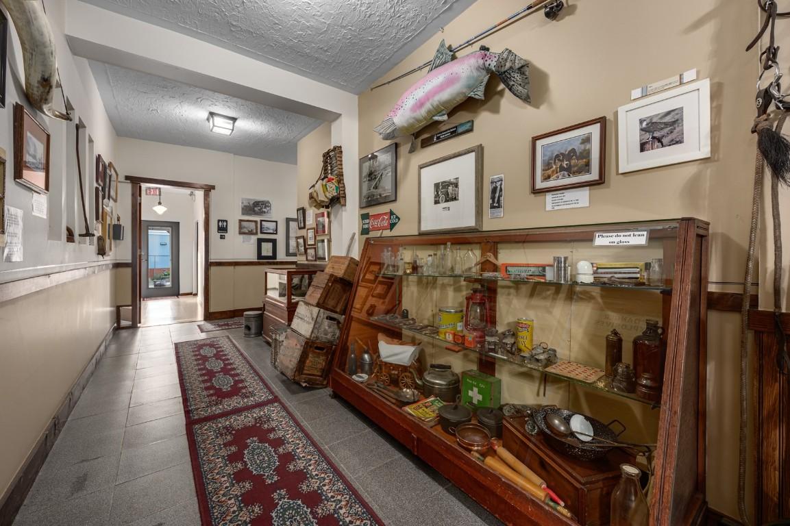 3649 Merritt-Spences Bridge Highway, Merritt, BC