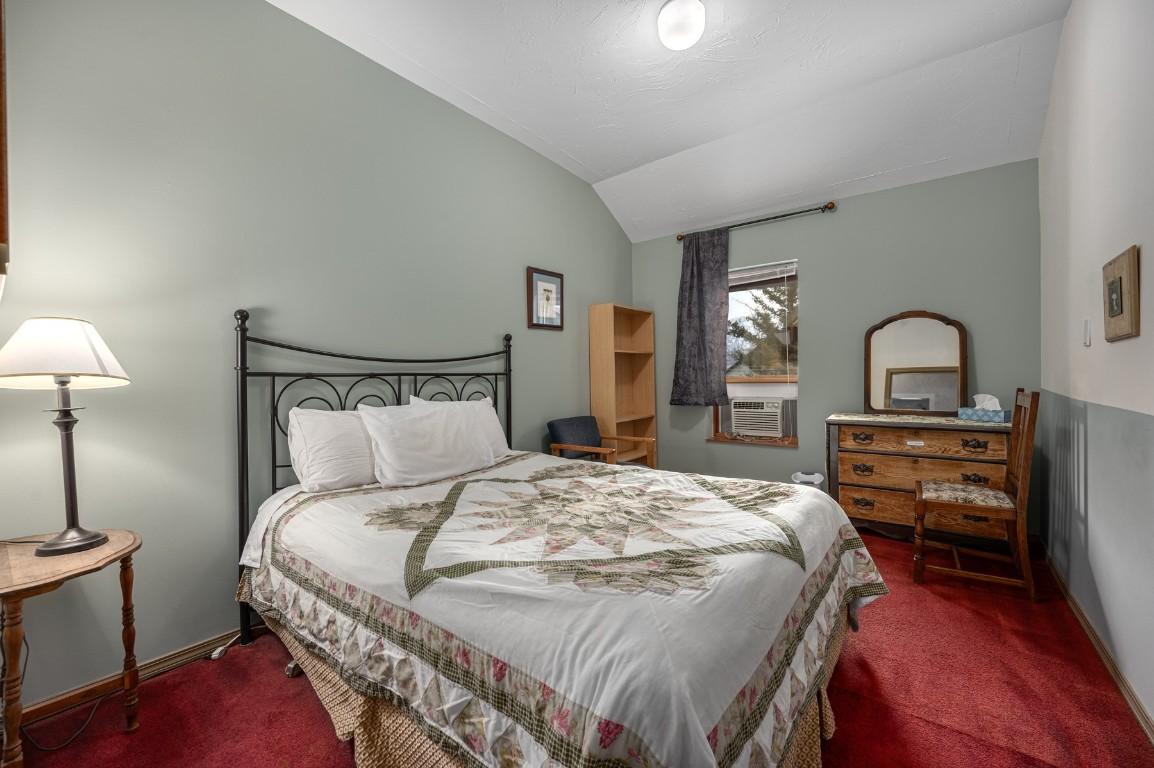 3649 Merritt-Spences Bridge Highway, Merritt, BC