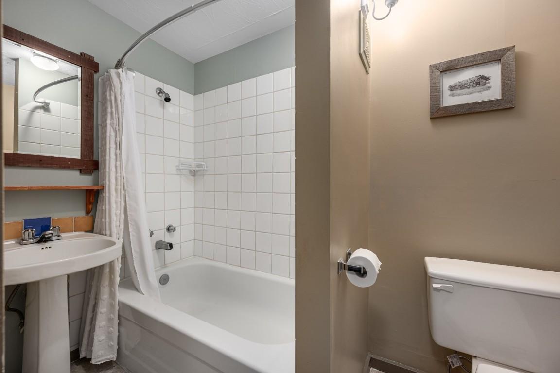 3649 Merritt-Spences Bridge Highway, Merritt, BC