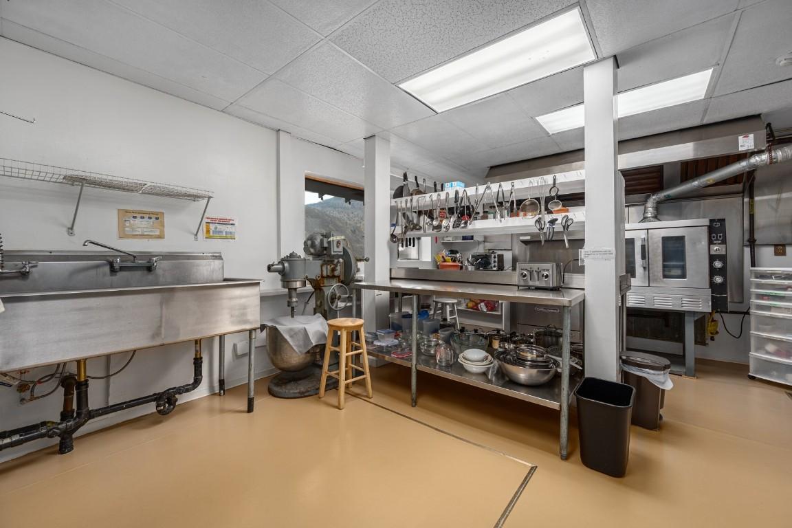 3649 Merritt-Spences Bridge Highway, Merritt, BC