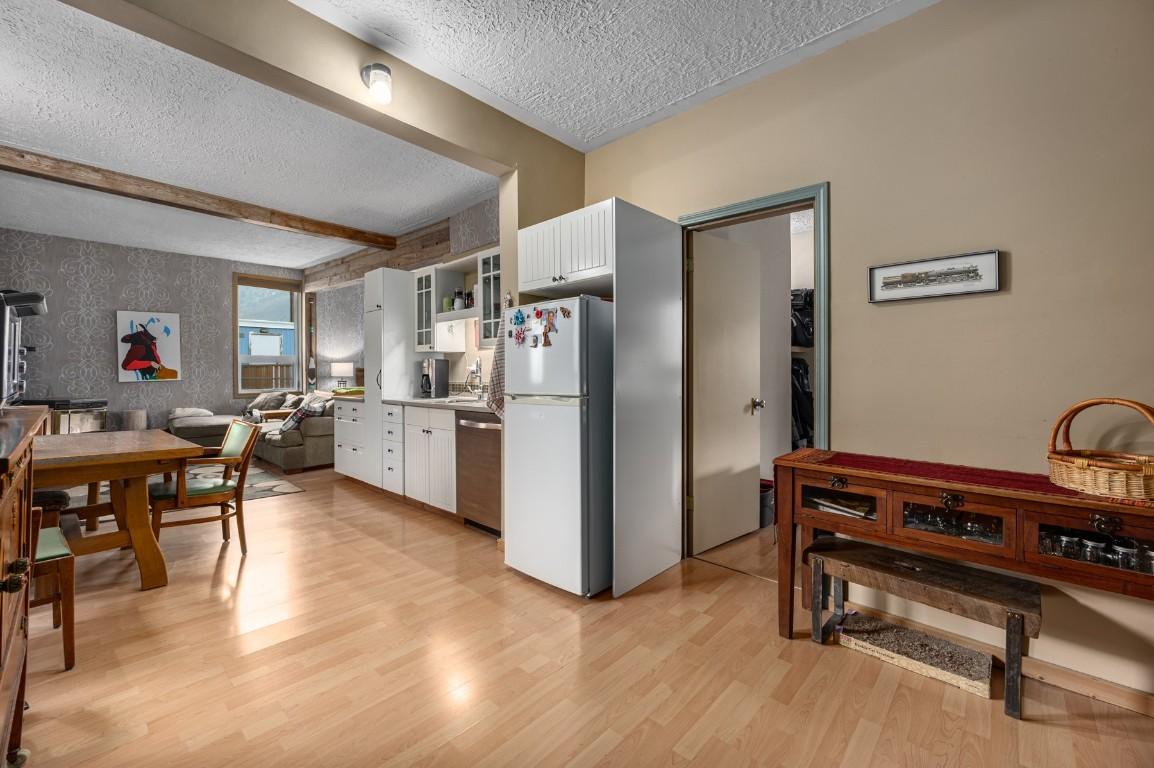 3649 Merritt-Spences Bridge Highway, Merritt, BC