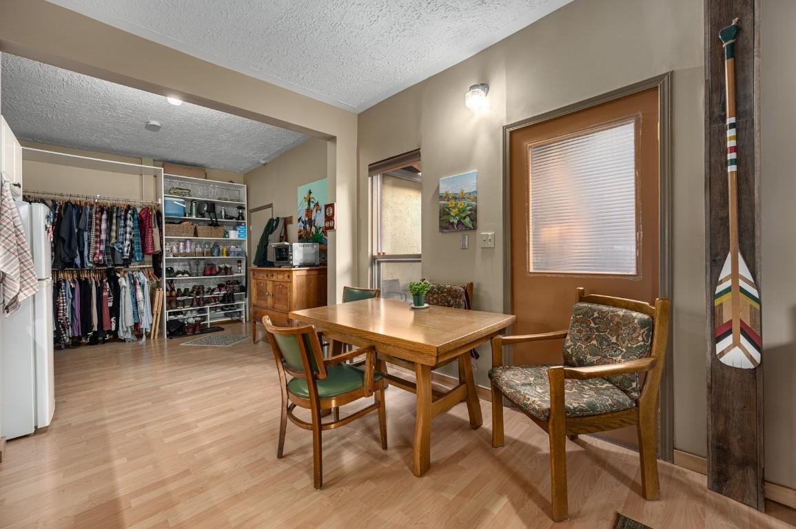 3649 Merritt-Spences Bridge Highway, Merritt, BC