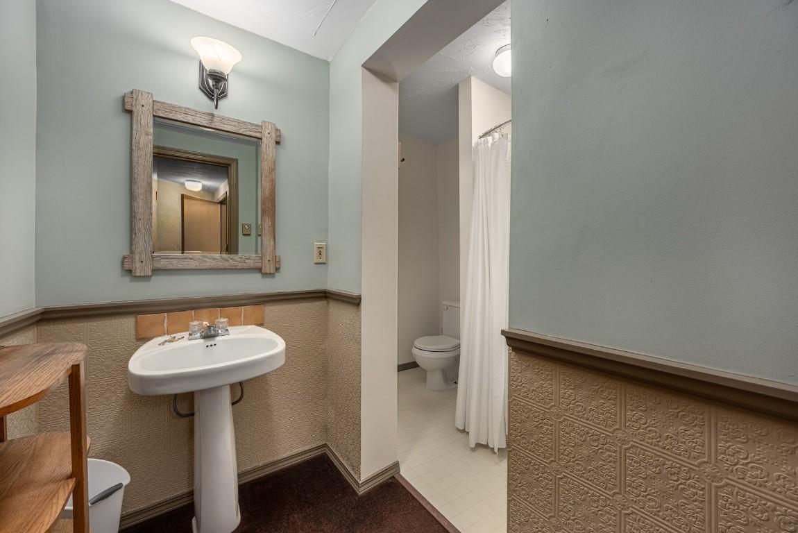 3649 Merritt-Spences Bridge Highway, Merritt, BC