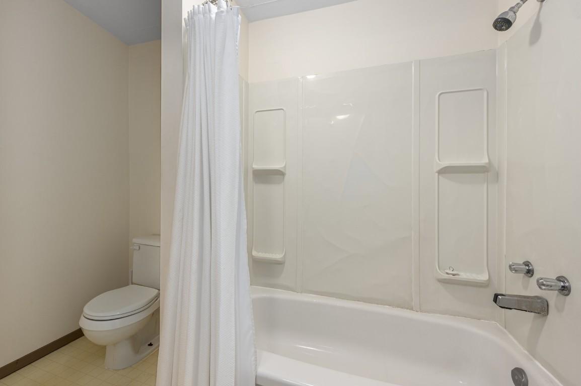 3649 Merritt-Spences Bridge Highway, Merritt, BC