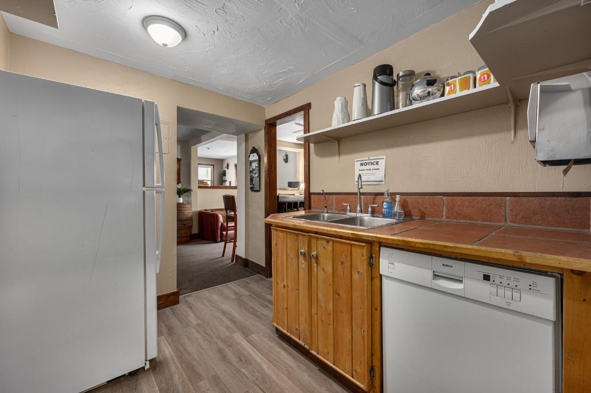 3649 Merritt-Spences Bridge Highway, Merritt, BC