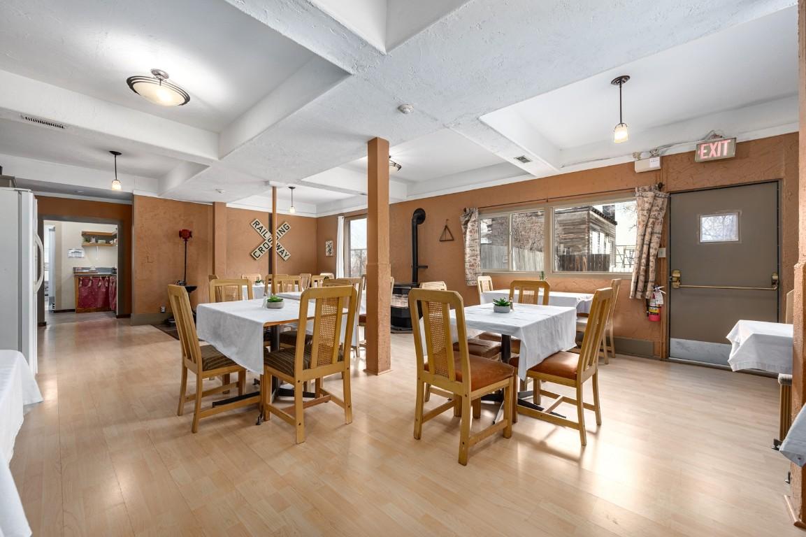 3649 Merritt-Spences Bridge Highway, Merritt, BC