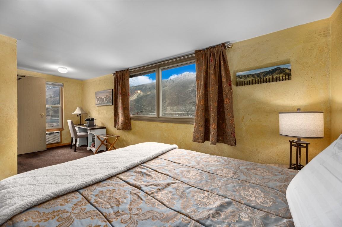 3649 Merritt-Spences Bridge Highway, Merritt, BC