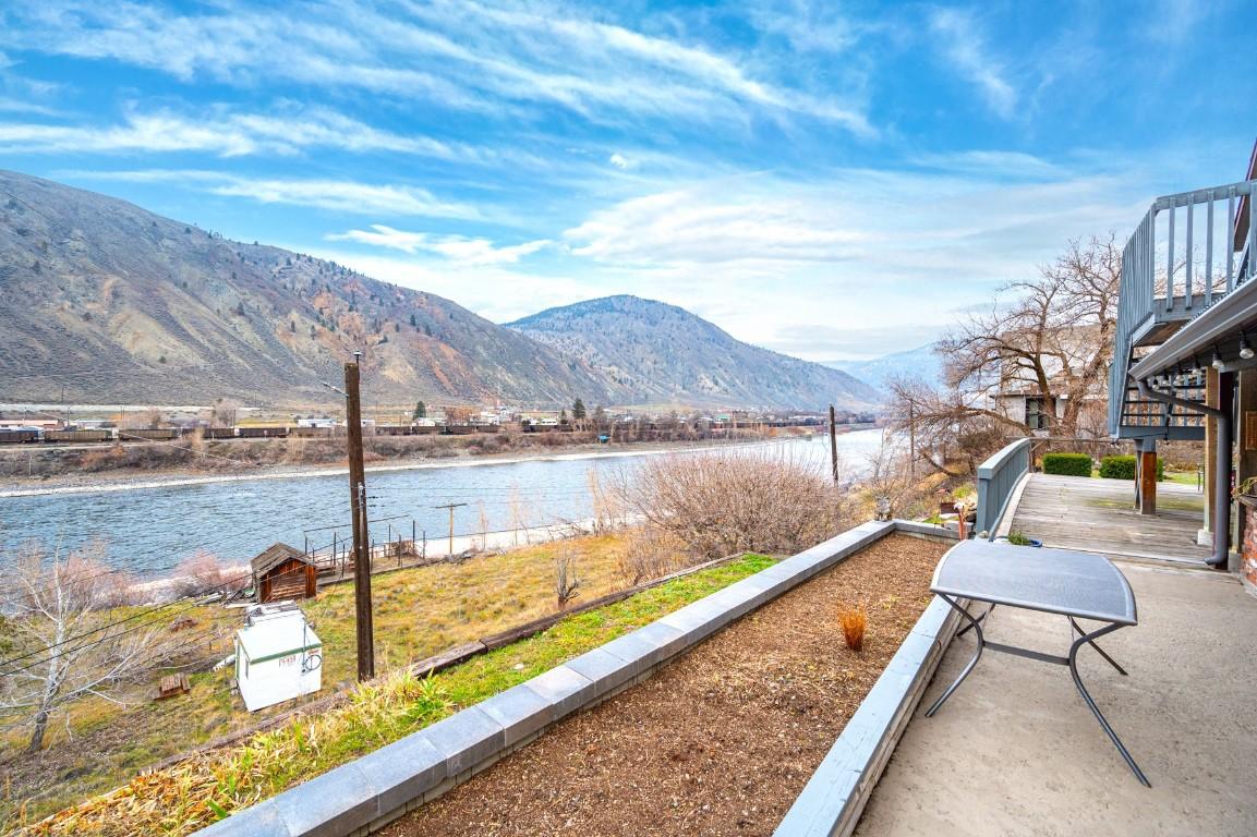 3649 Merritt-Spences Bridge Highway, Merritt, BC