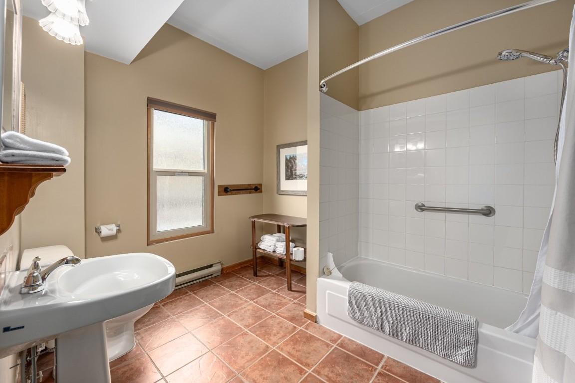 3649 Merritt-Spences Bridge Highway, Merritt, BC