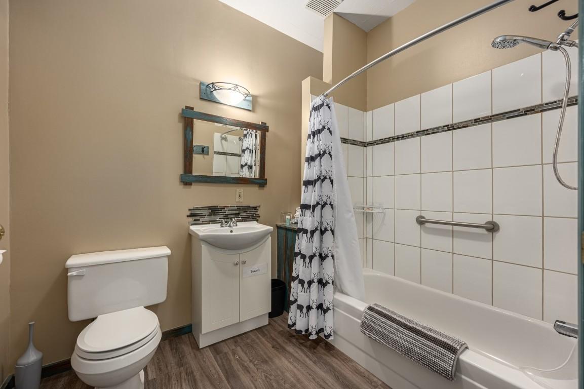 3649 Merritt-Spences Bridge Highway, Merritt, BC