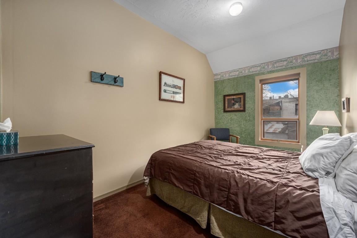 3649 Merritt-Spences Bridge Highway, Merritt, BC