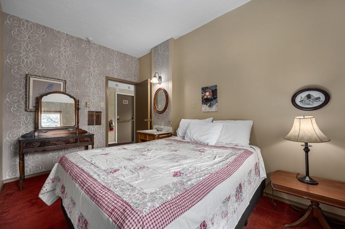 3649 Merritt-Spences Bridge Highway, Merritt, BC