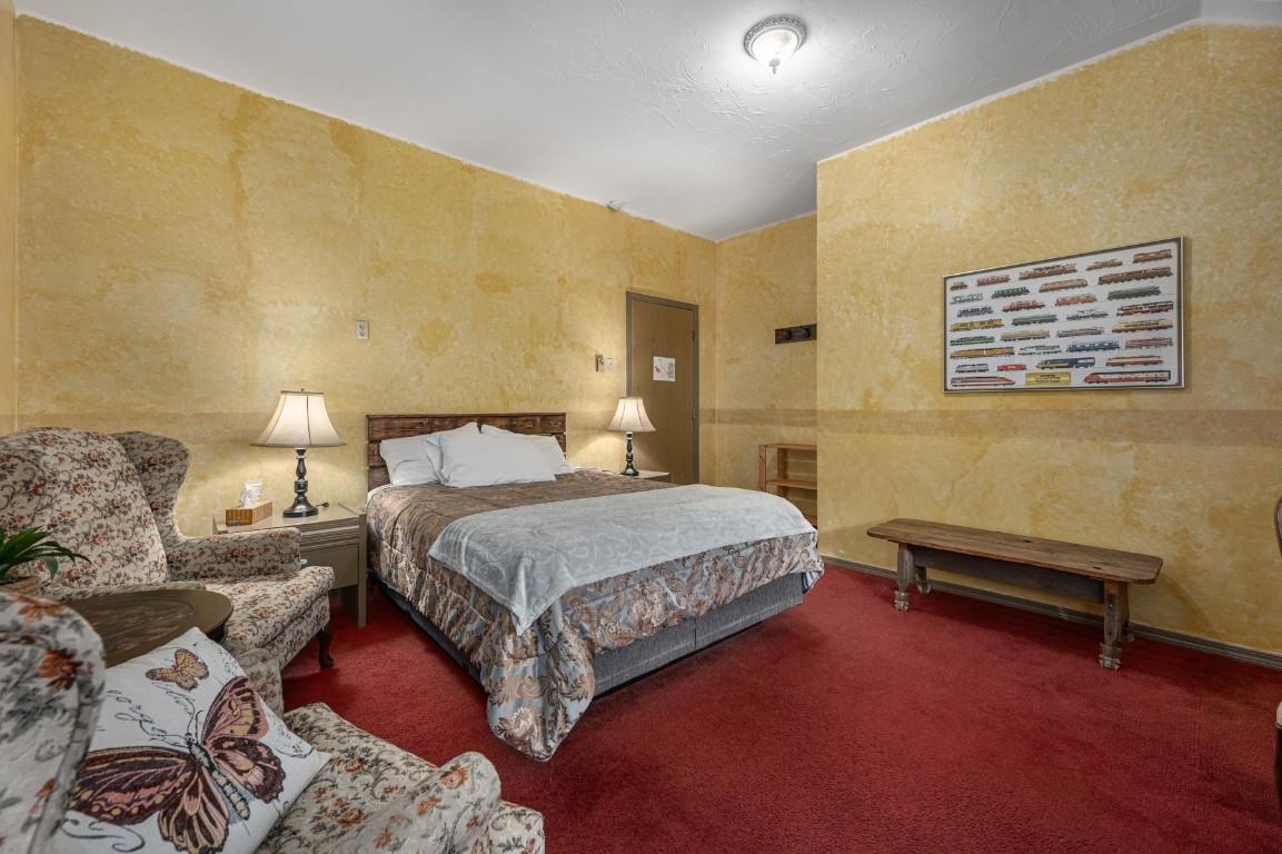 3649 Merritt-Spences Bridge Highway, Merritt, BC