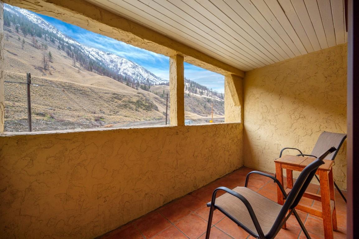 3649 Merritt-Spences Bridge Highway, Merritt, BC