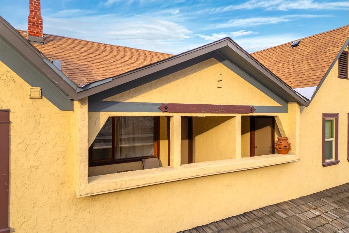 3649 Merritt-Spences Bridge Highway, Merritt, BC