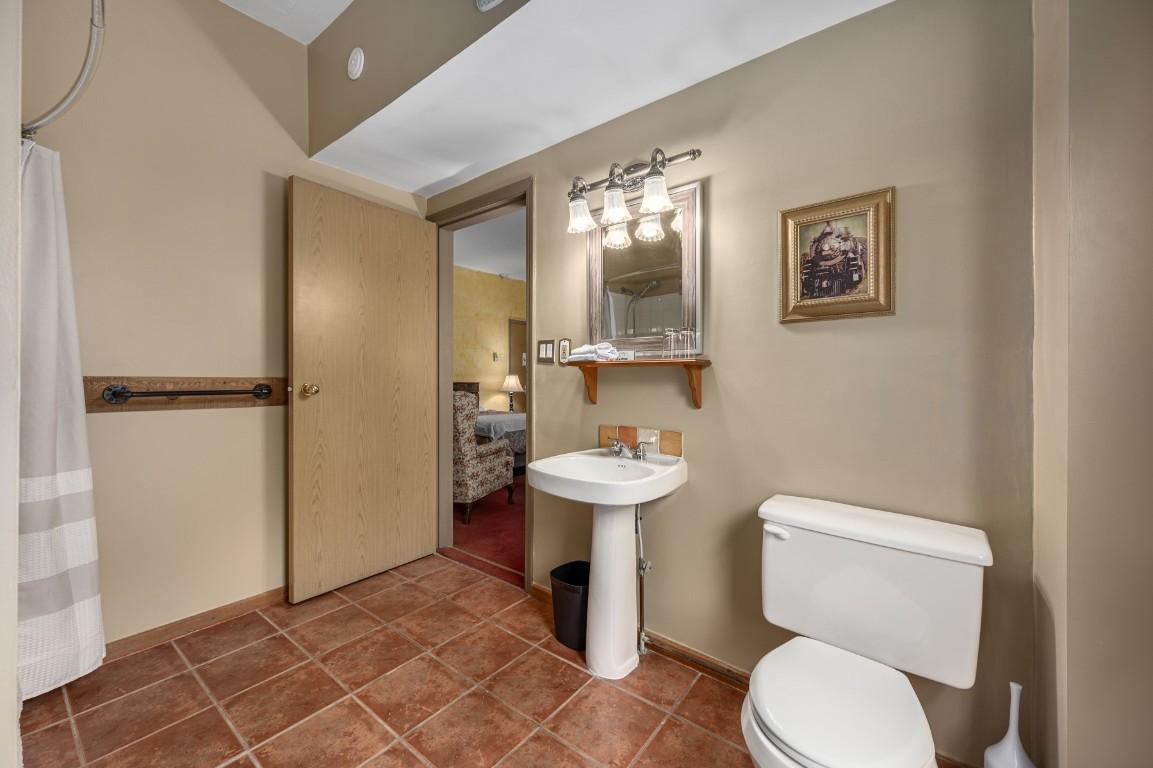 3649 Merritt-Spences Bridge Highway, Merritt, BC