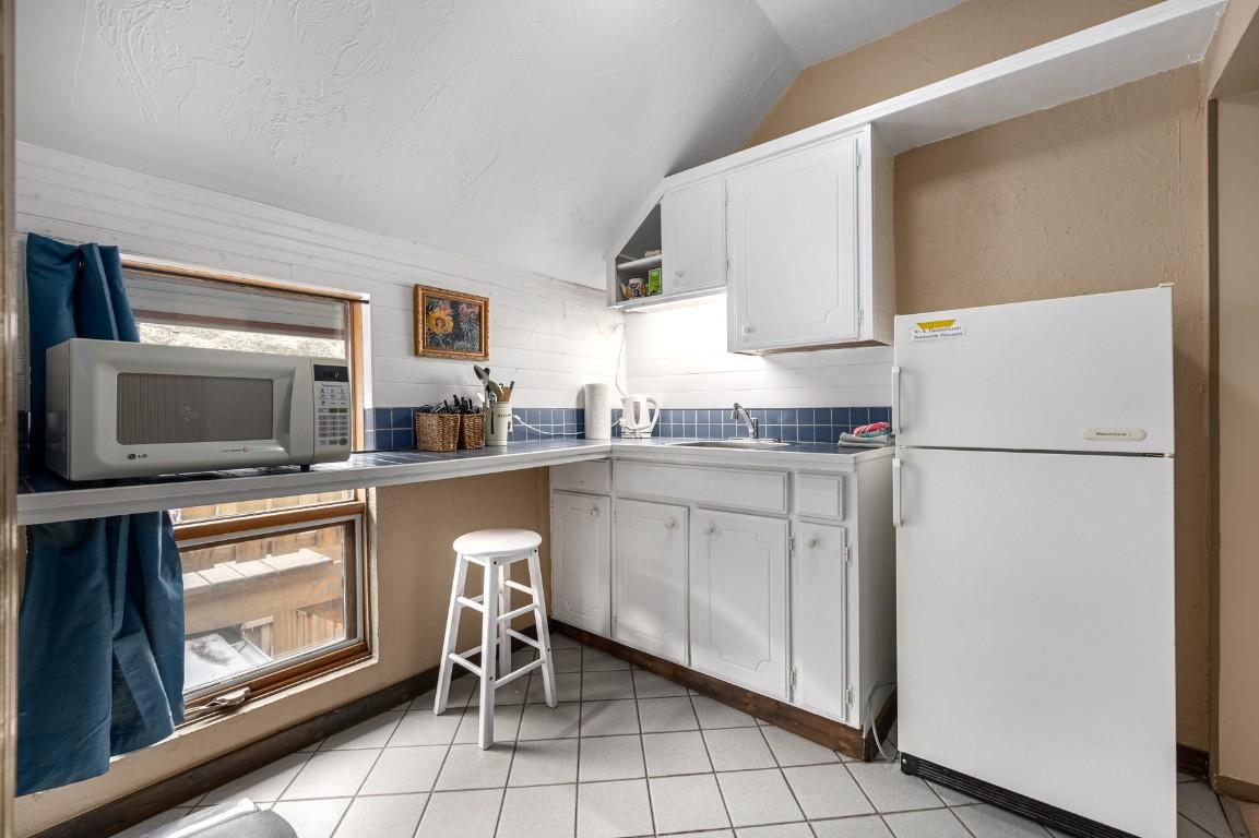 3649 Merritt-Spences Bridge Highway, Merritt, BC