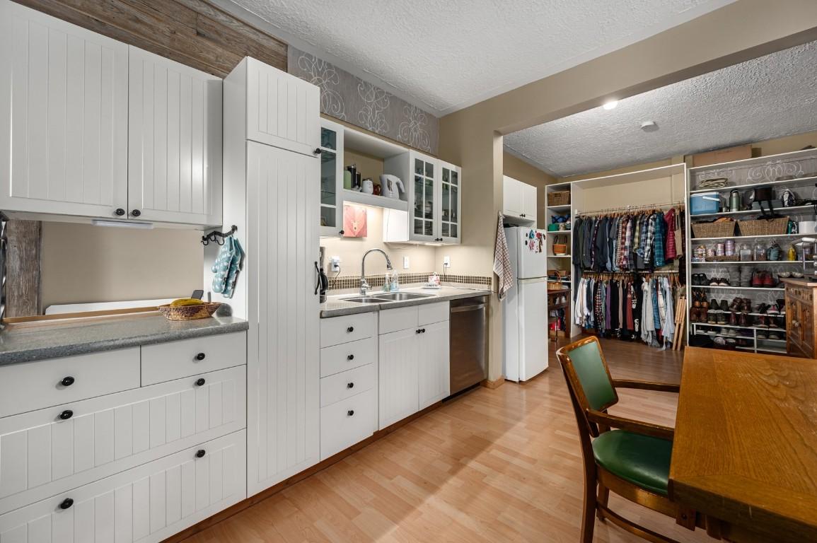 3649 Merritt-Spences Bridge Highway, Merritt, BC