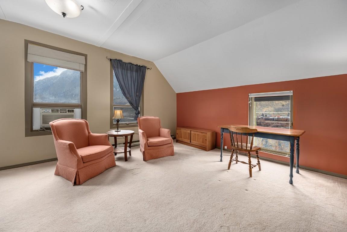 3649 Merritt-Spences Bridge Highway, Merritt, BC