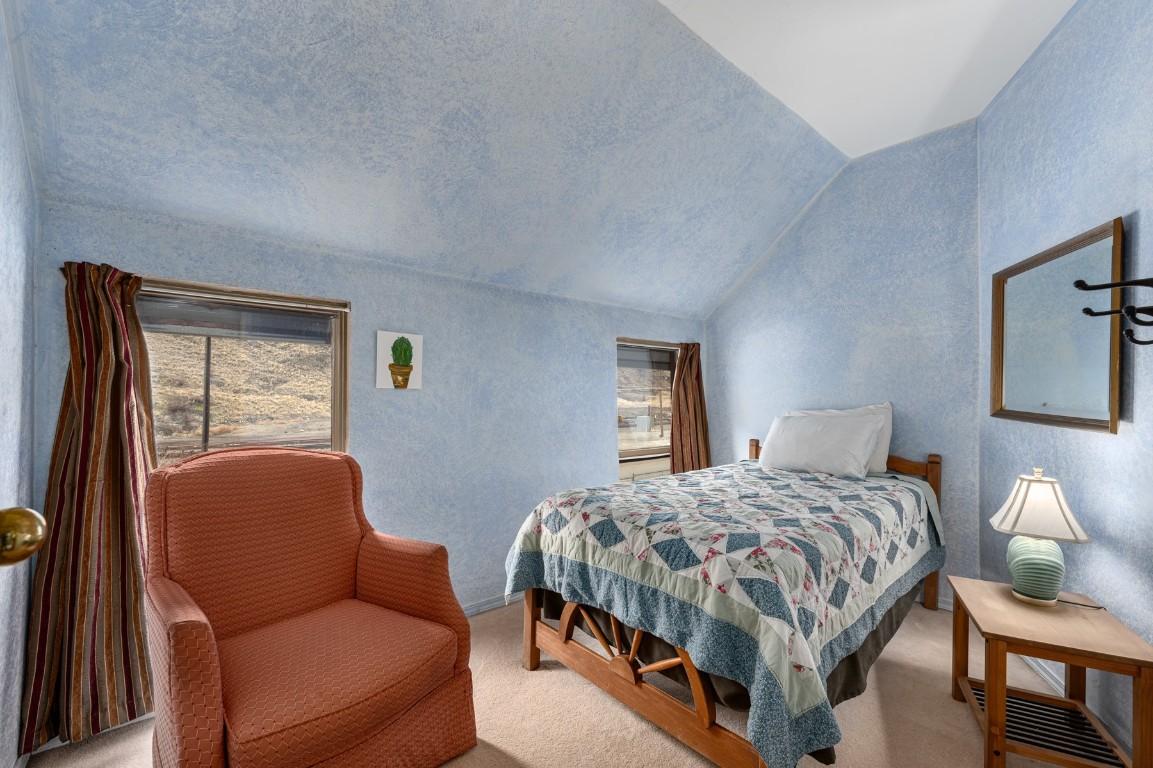 3649 Merritt-Spences Bridge Highway, Merritt, BC